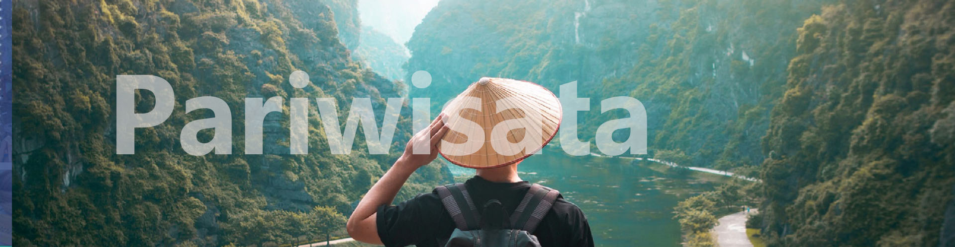 pariwisata desa di kabupaten karawang