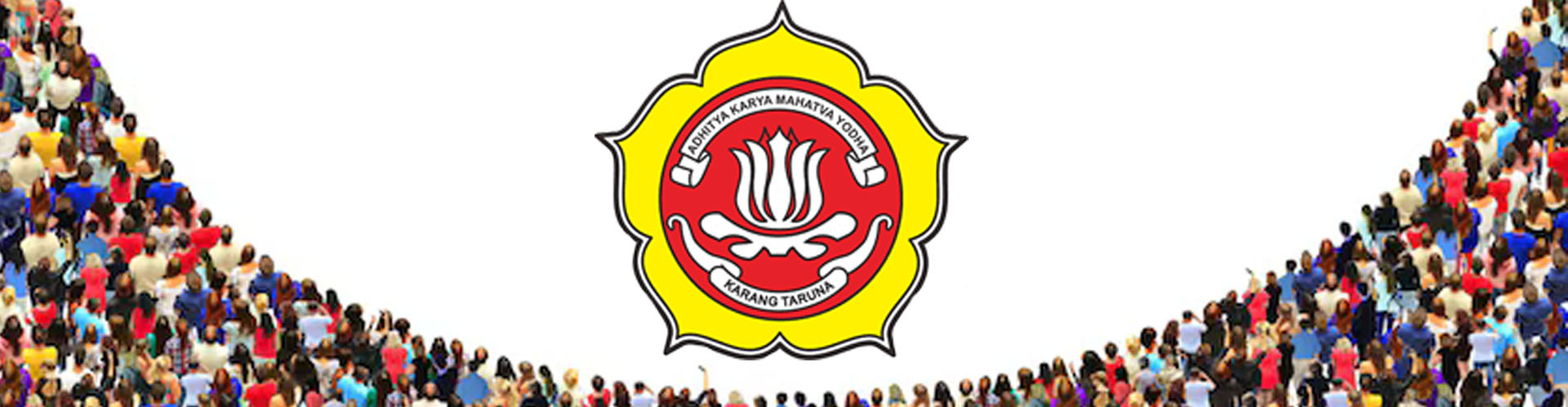 karang taruna desa kabupaten karawang