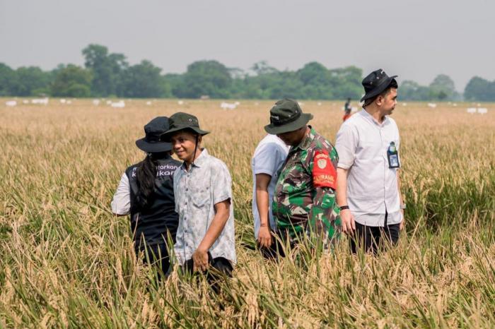 berita desa terbaru