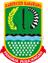 web desa Wanakerta di kabupaten karawang