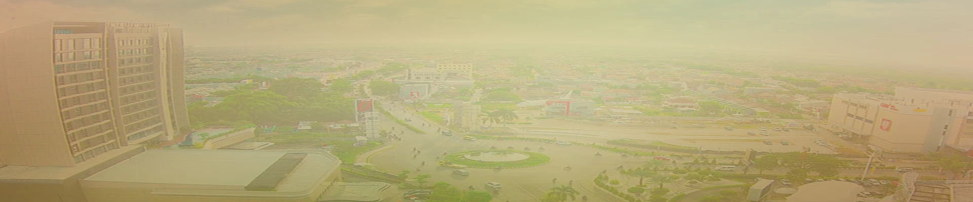 website desa wargamekar teluk jambe barat karawang